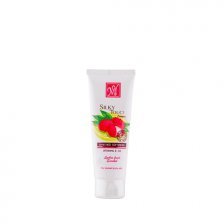 کرم مرطوب کننده میوه ای سیلکی تاچ مای - My Silky Touch Cream 75ml - کد2140 کرم مرطوب کننده میوه ای سیلکی تاچ مای - My Silky Touch Cream 75ml - کد2140